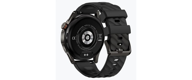 Smartwatch »Kospet Magic R10«(/ 1,43 ″)