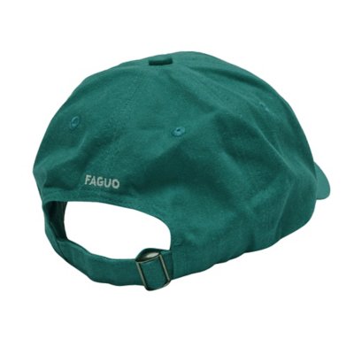 Casquette homme Logo FAGUO