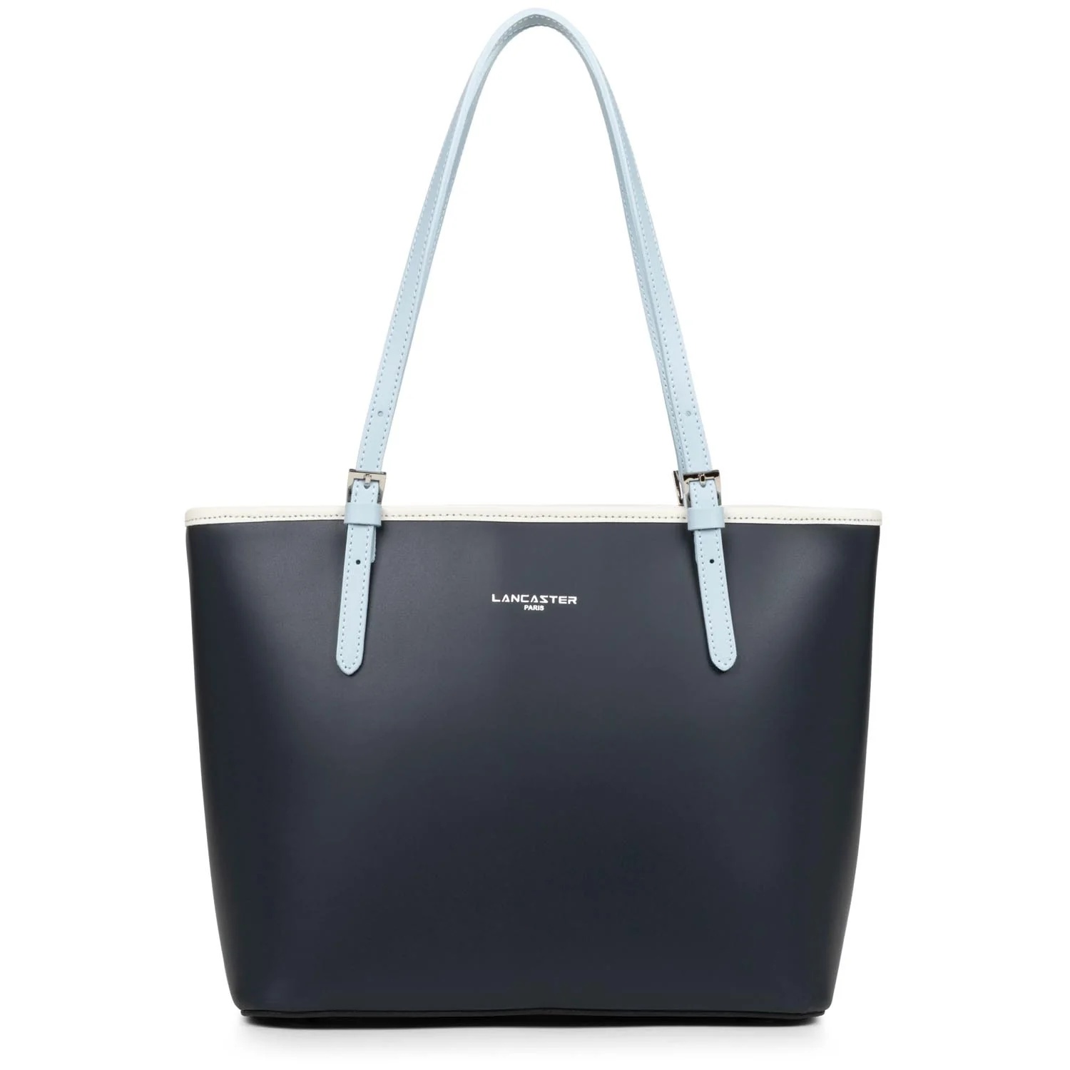 Smooth-Sac cabas épaule