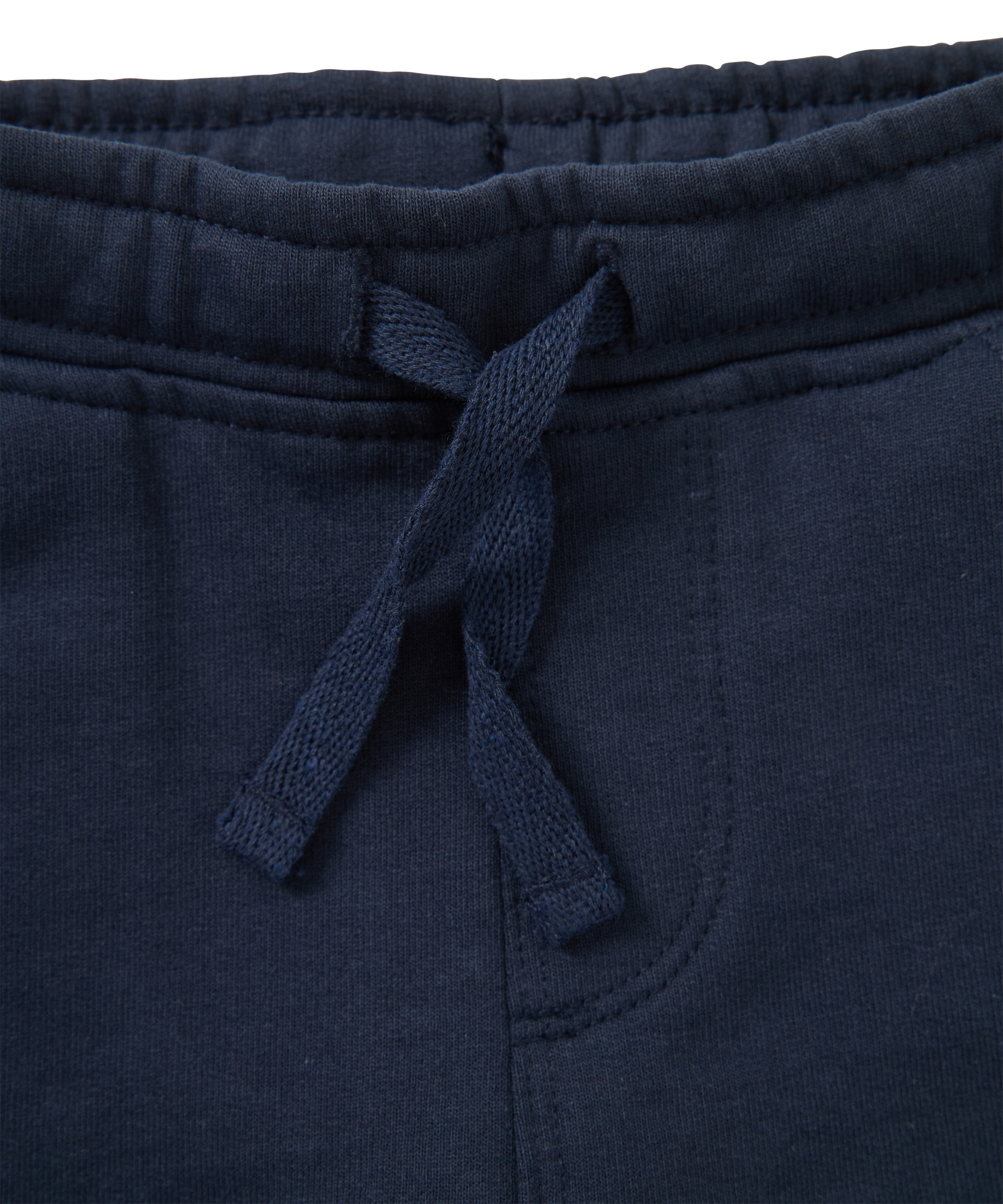 jogging broek cargo sweat