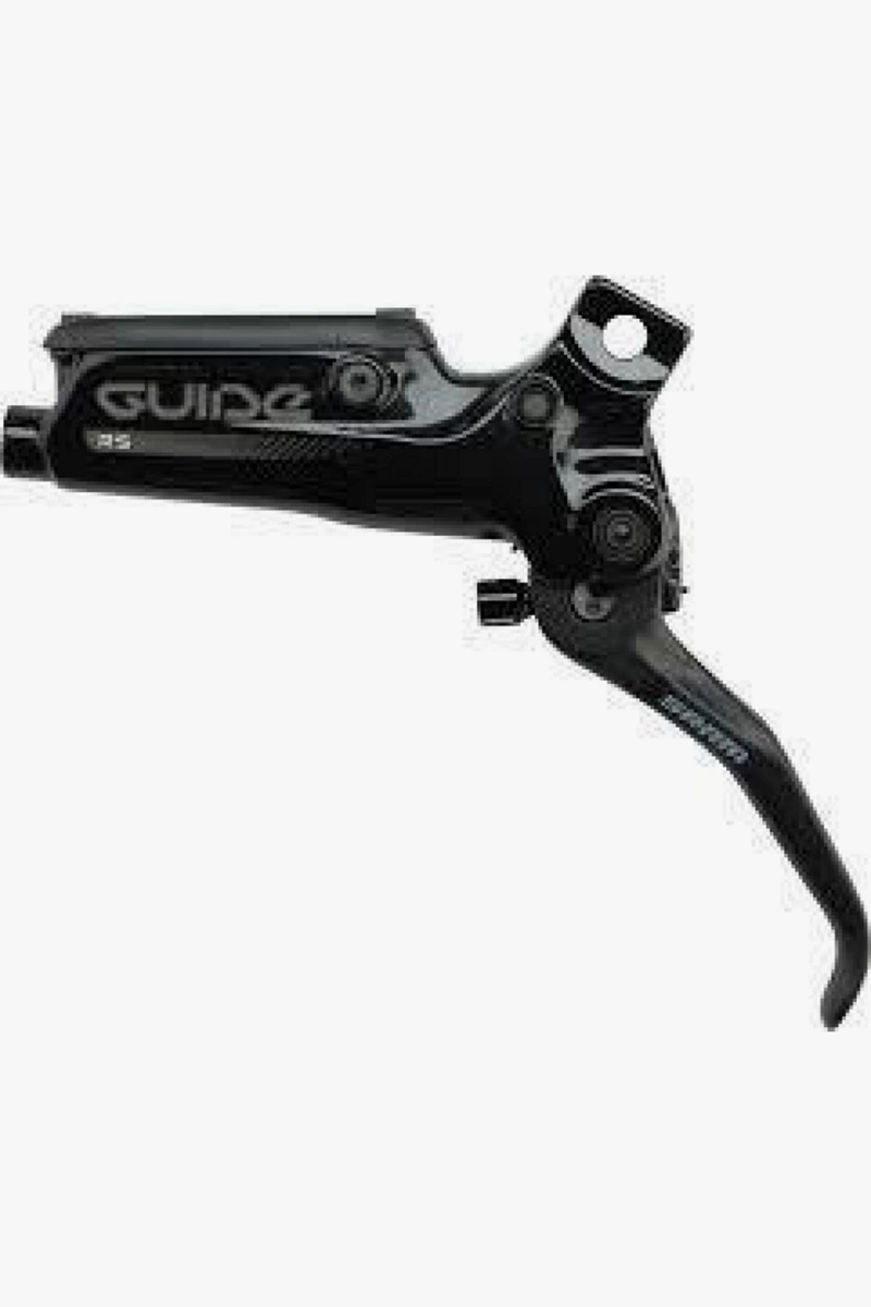 Sram Guide RS Scheibenbremshebel