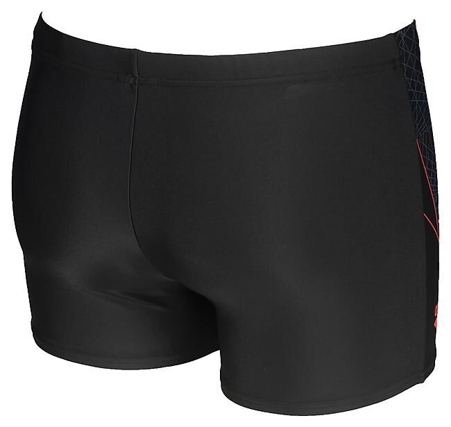 ARENA - BOXER DE BAIN M SONARS SHORT