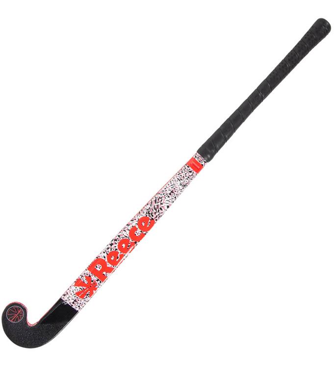 Reece Jungle JR Hockeystick