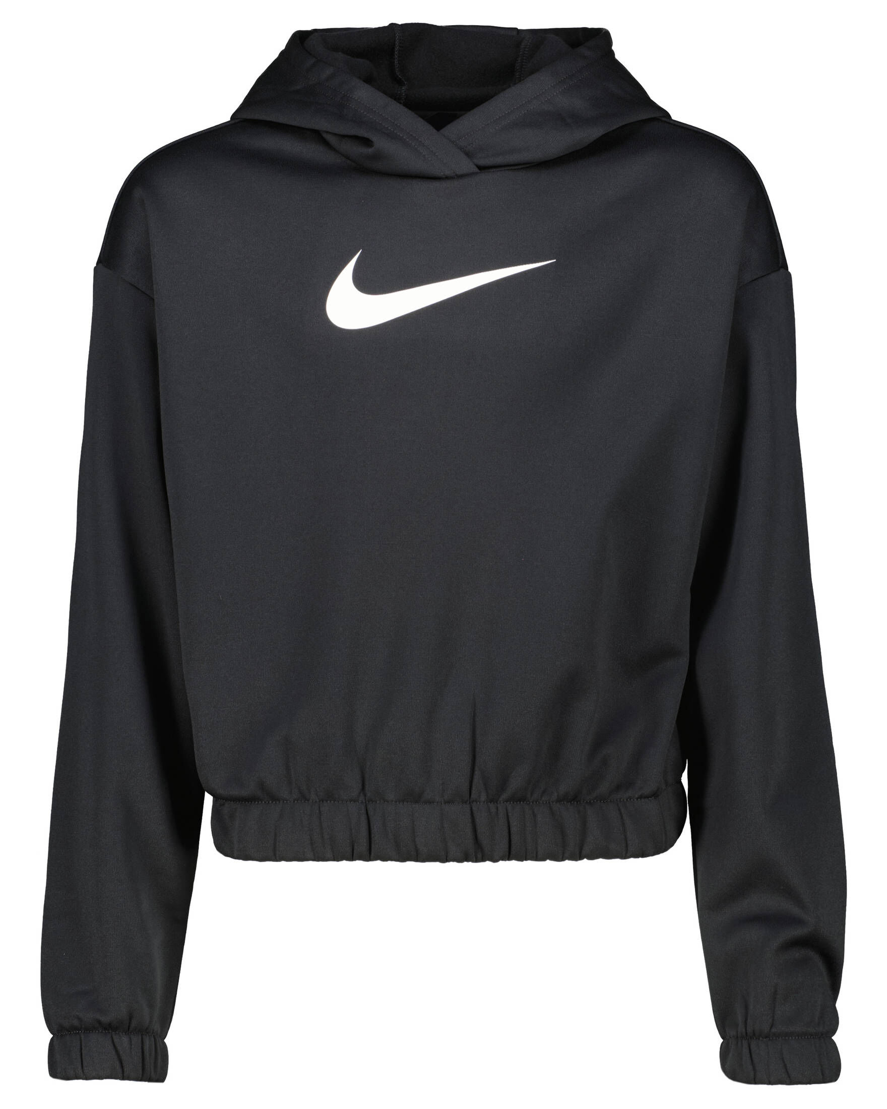 Nike| Mädchen Hoodie NIKE THERMA-FIT BIG KIDS