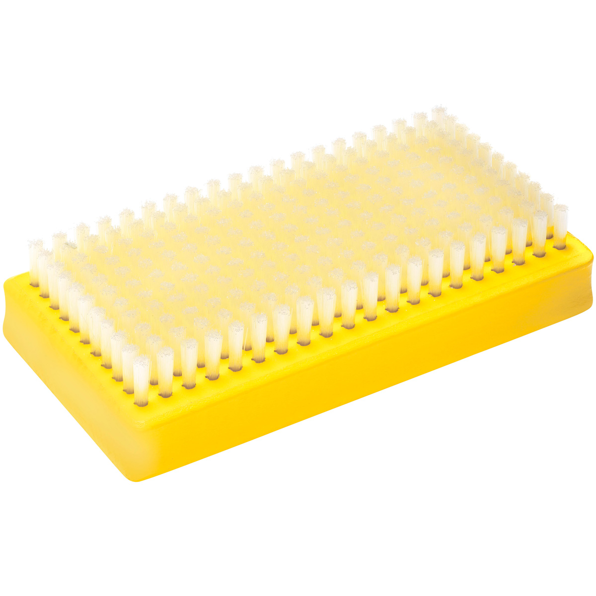 Toko Polishing Brush | Toko Wachs Bürsten | Toko | T | MARKEN | XSPO