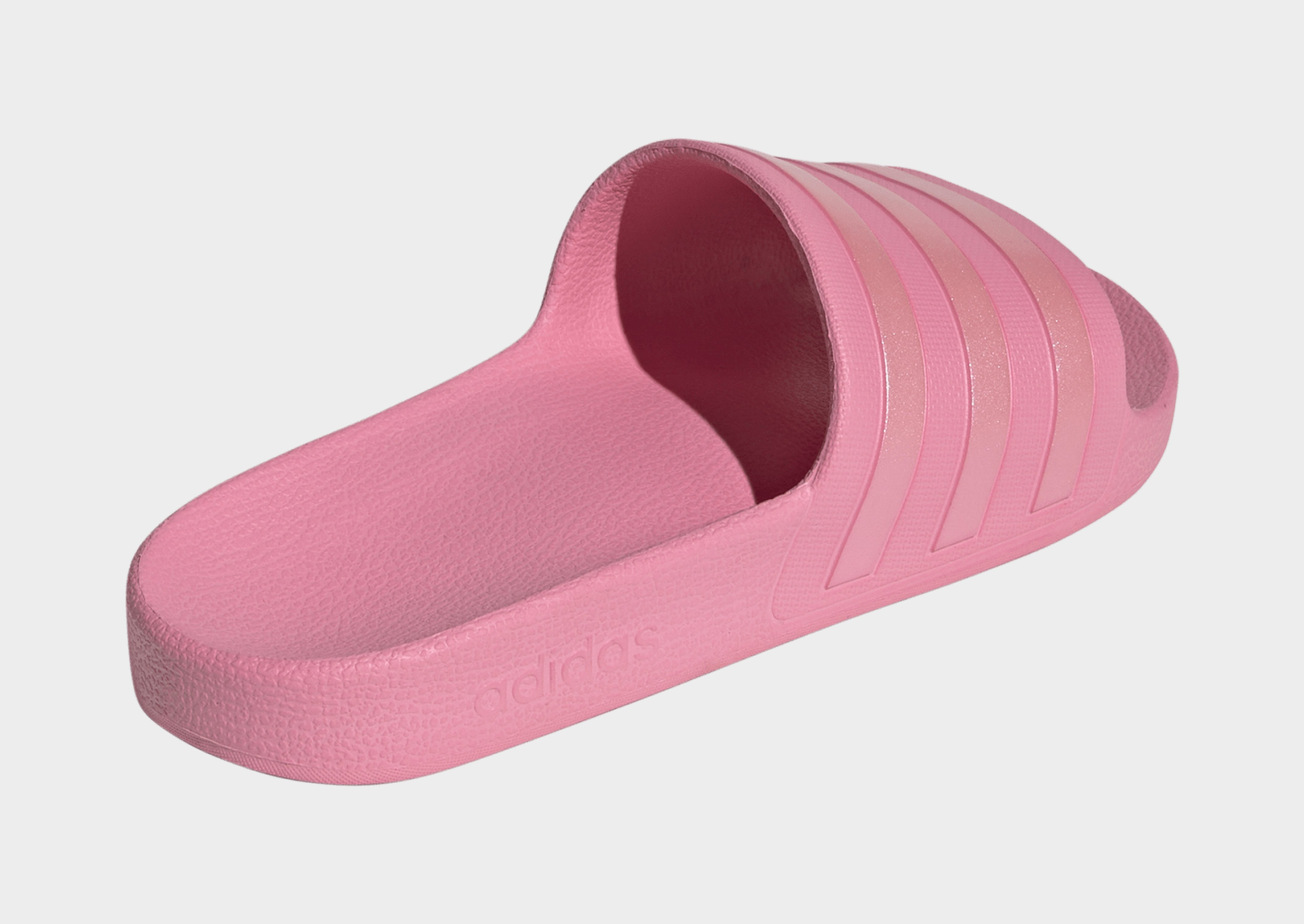 adidas Originals Claquette Adilette Aqua