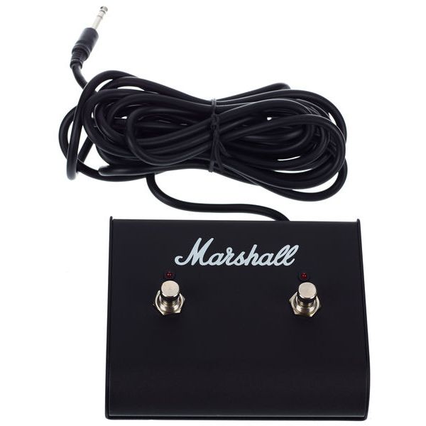 Marshall MRPEDL91003 Footswitch