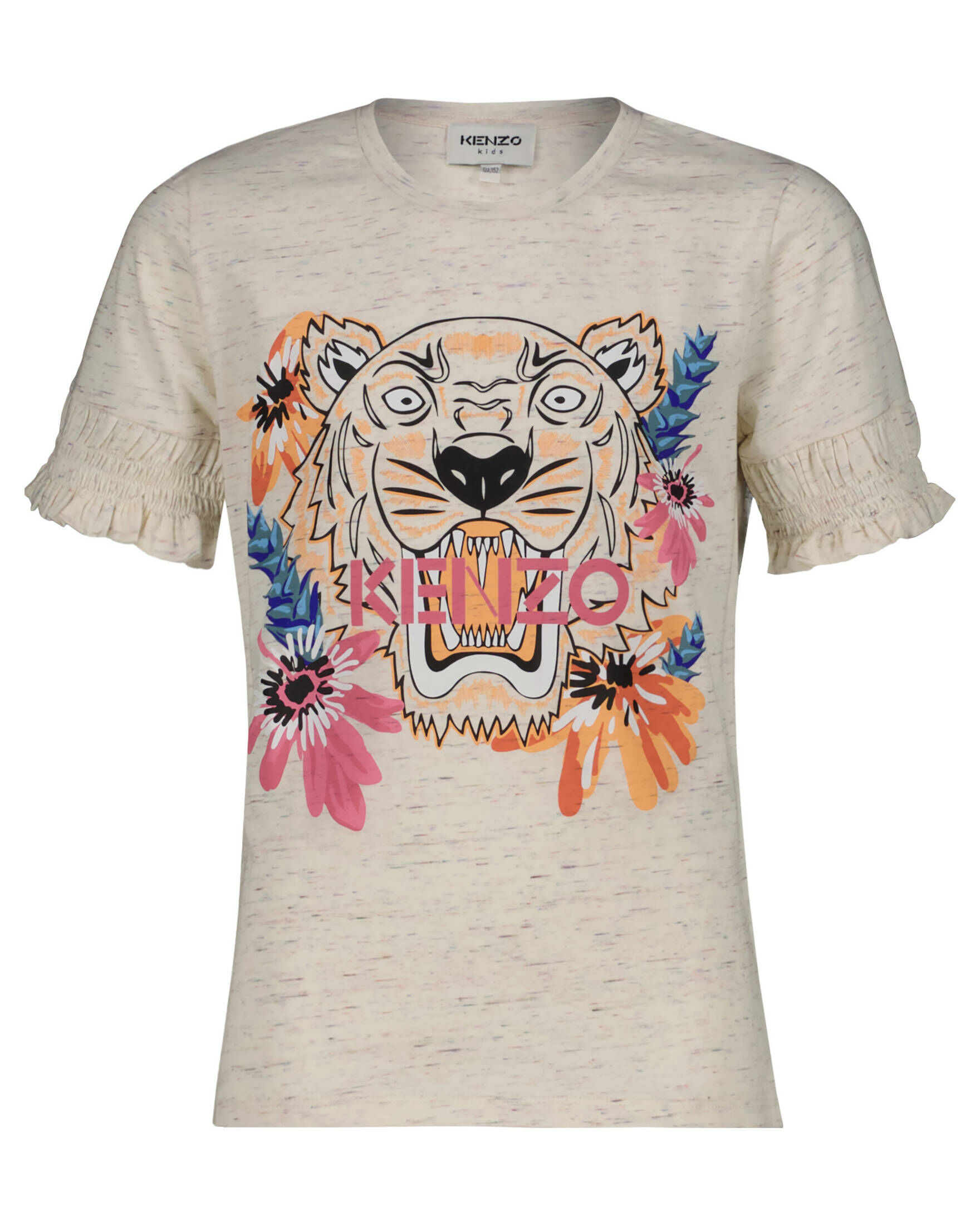 Kenzo| Mädchen T-Shirt