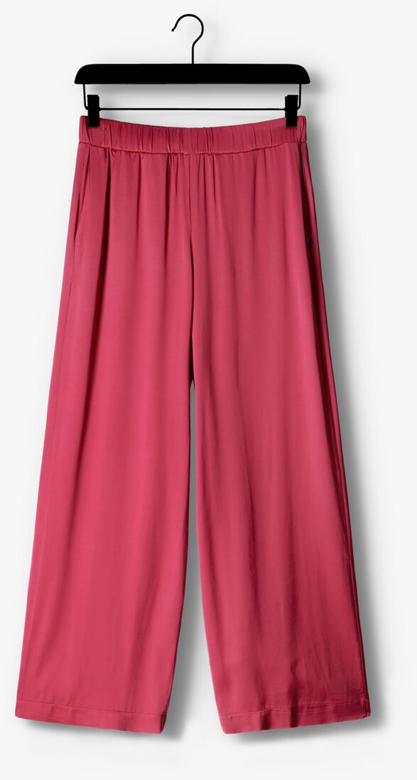 OTTOD\\'AME roze ottod'ame pantalon dp9271