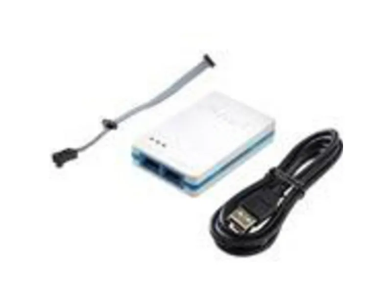 Microchip Technology ATATMEL-ICE-BASIC Udviklingsboard 1 stk
