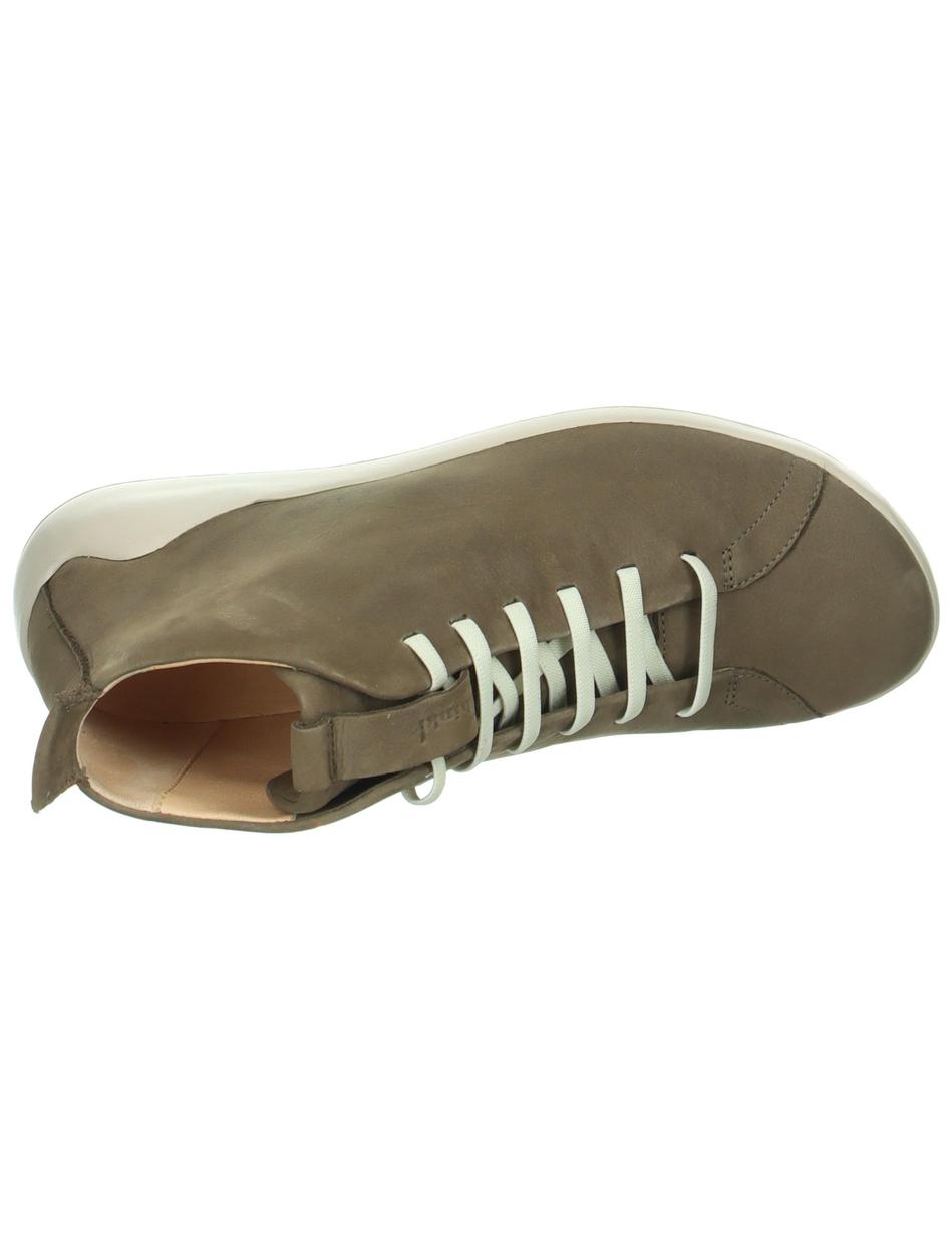 Sneakers High DUENE