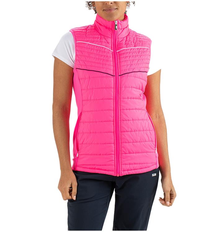 Sjeng Sports Women Bernadine Bodywarmer