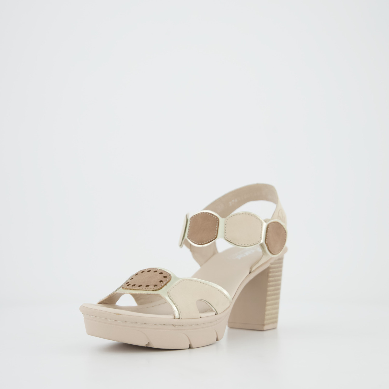 Rieker Sandalen