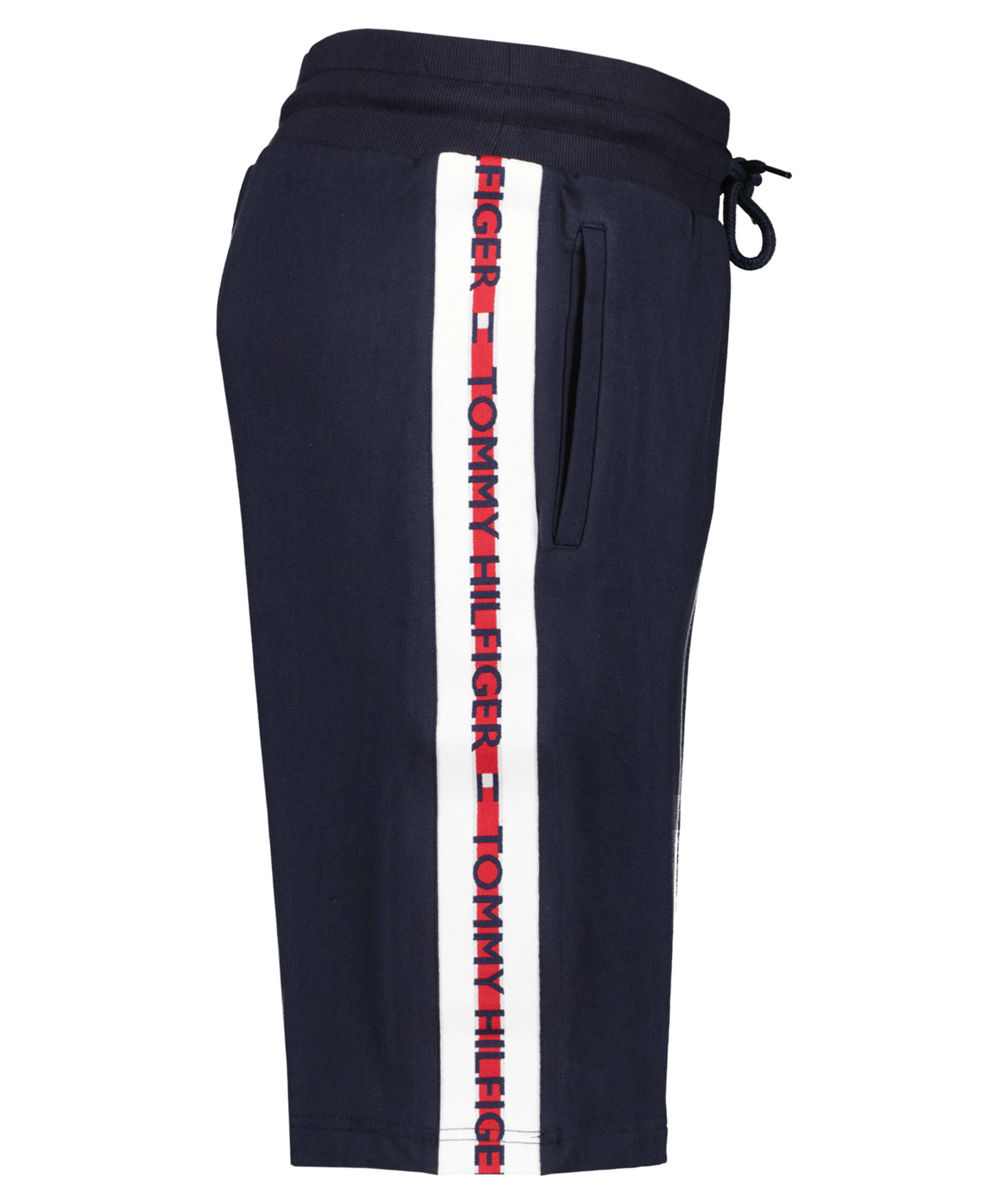 Tommy Hilfiger| Herren Shorts
