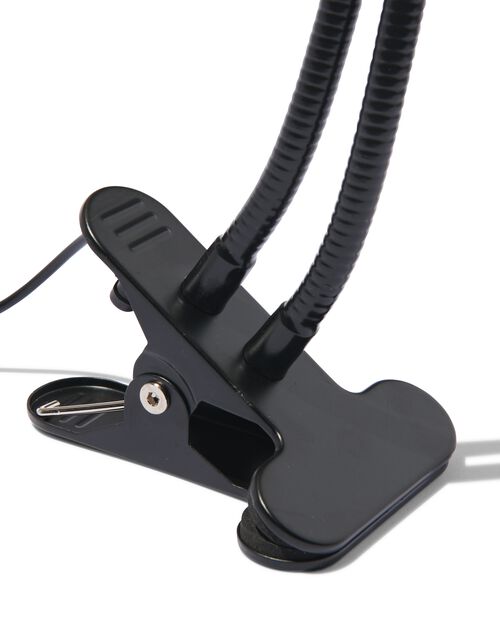 lampe annulaire selfie Ø8.8cm