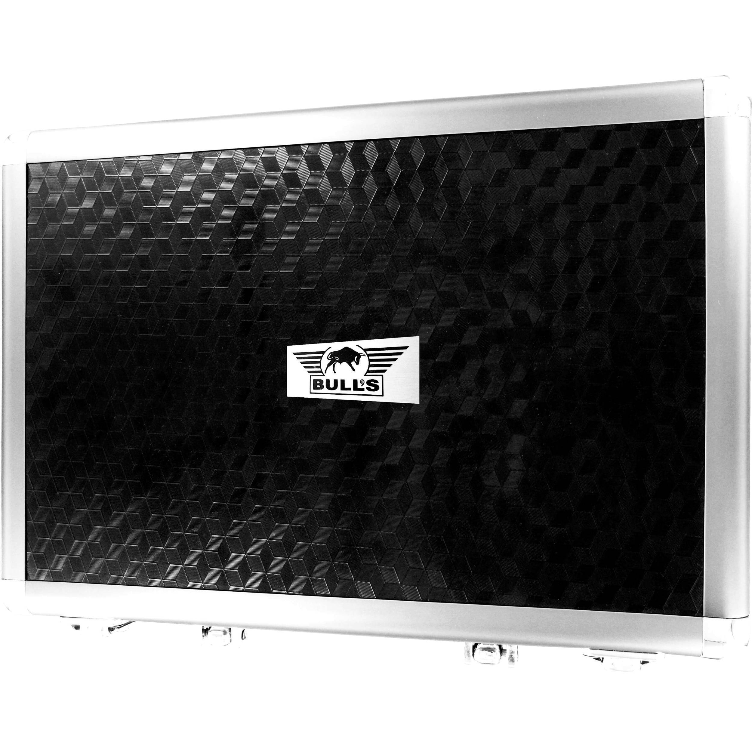 Bull's NL - Secuda L-Case