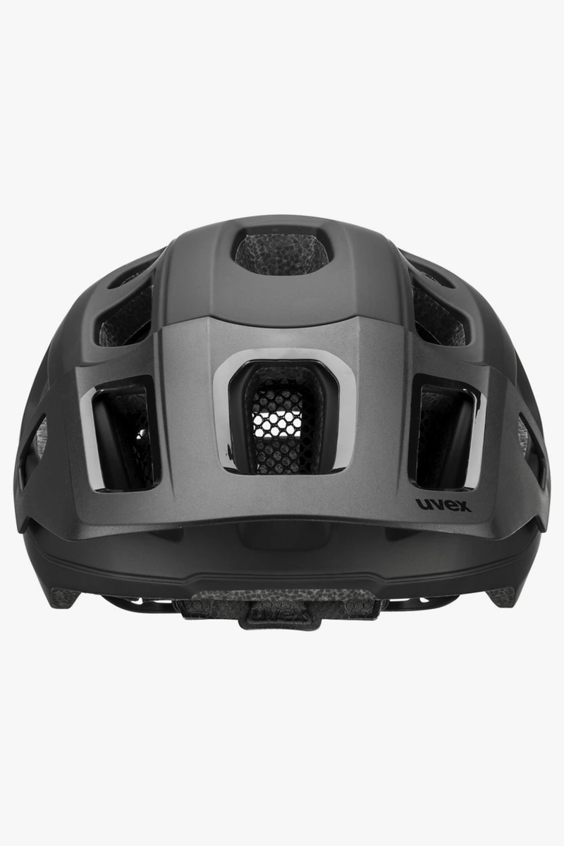 uvex react Mips Kinder Velohelm