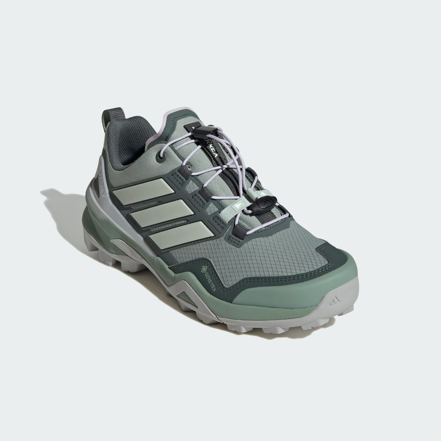Adidas Chaussure de randonnée Terrex Skychaser GORE-TEX