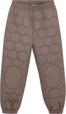 EN FANT Termosett Soft, Caribou