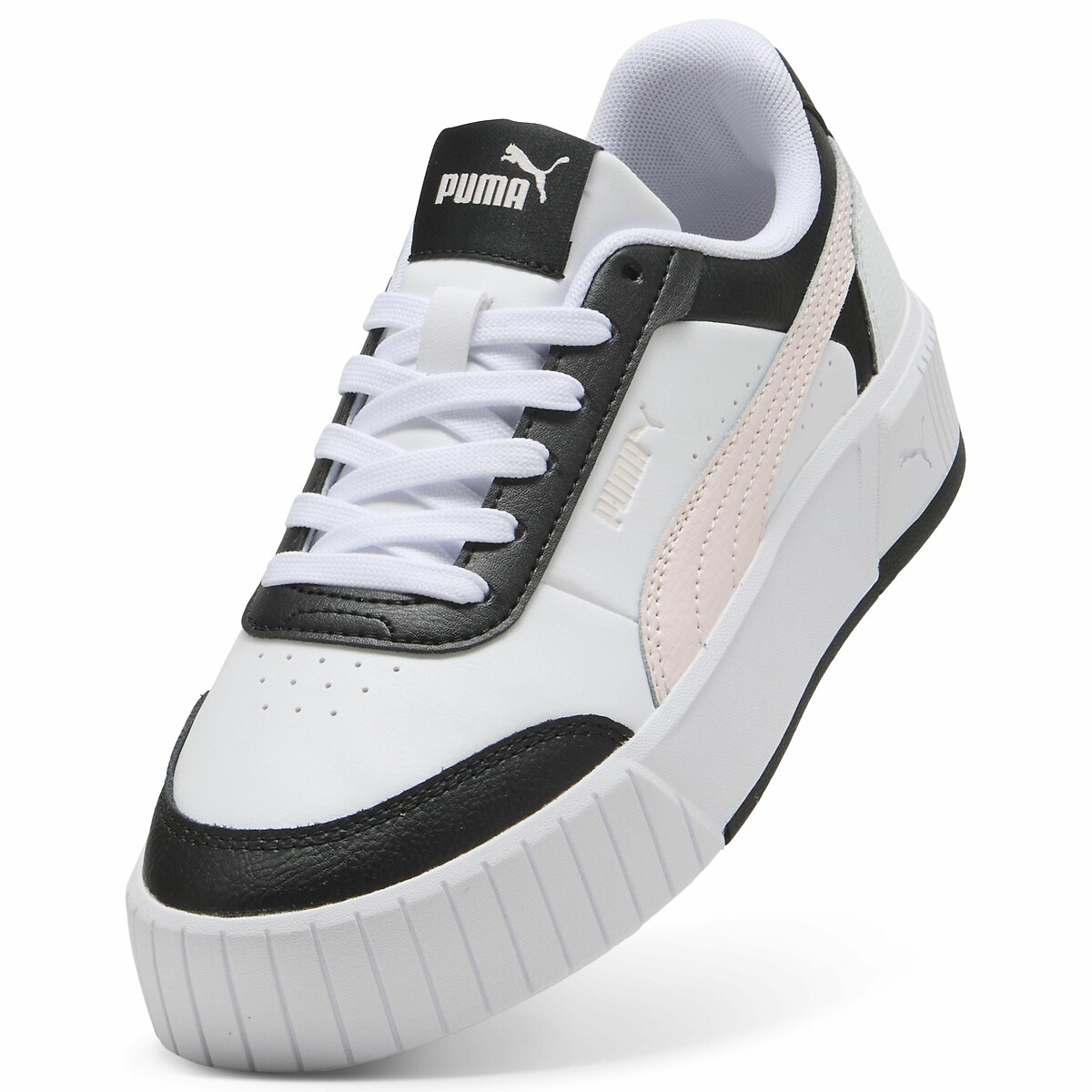 Tênis PUMA Carina Mia