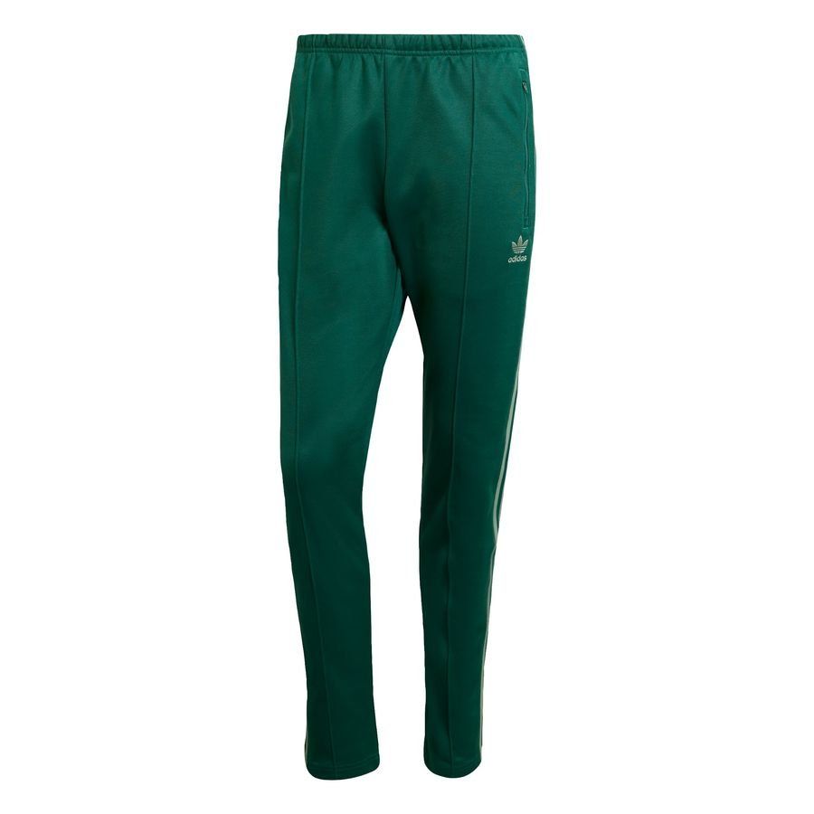 Adidas Original Pantalon de survêtement Adicolor Classics Beckenbauer