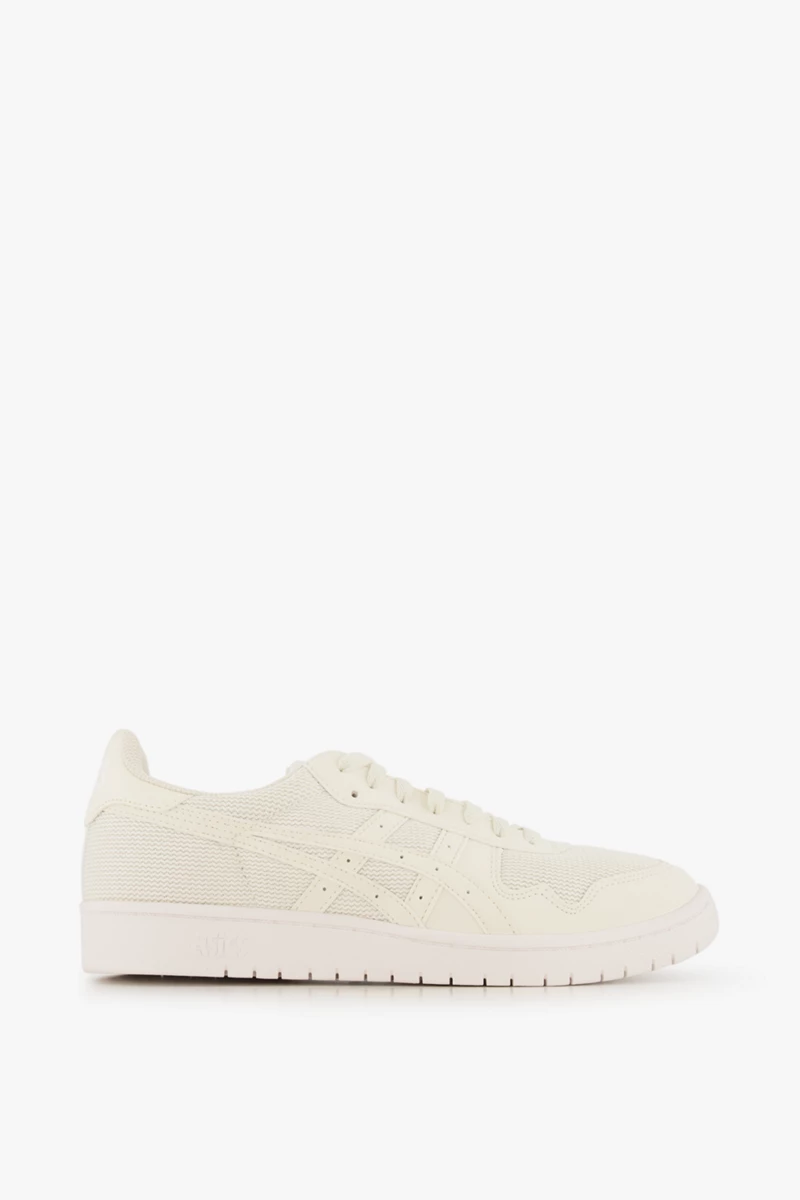 ASICS Japan S™ Damen Sneaker
