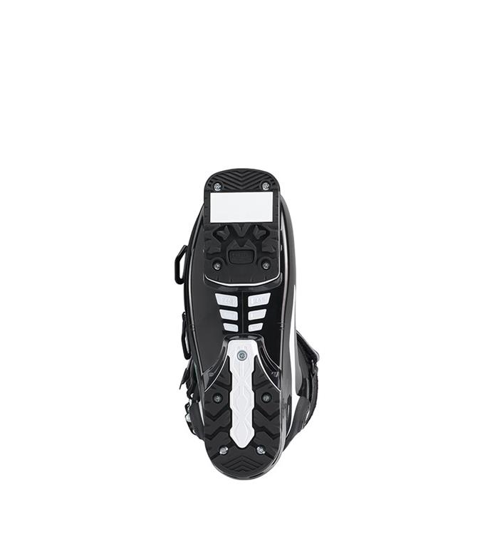 Nordica Speedmachine 3 105 W (GW) Skischoenen
