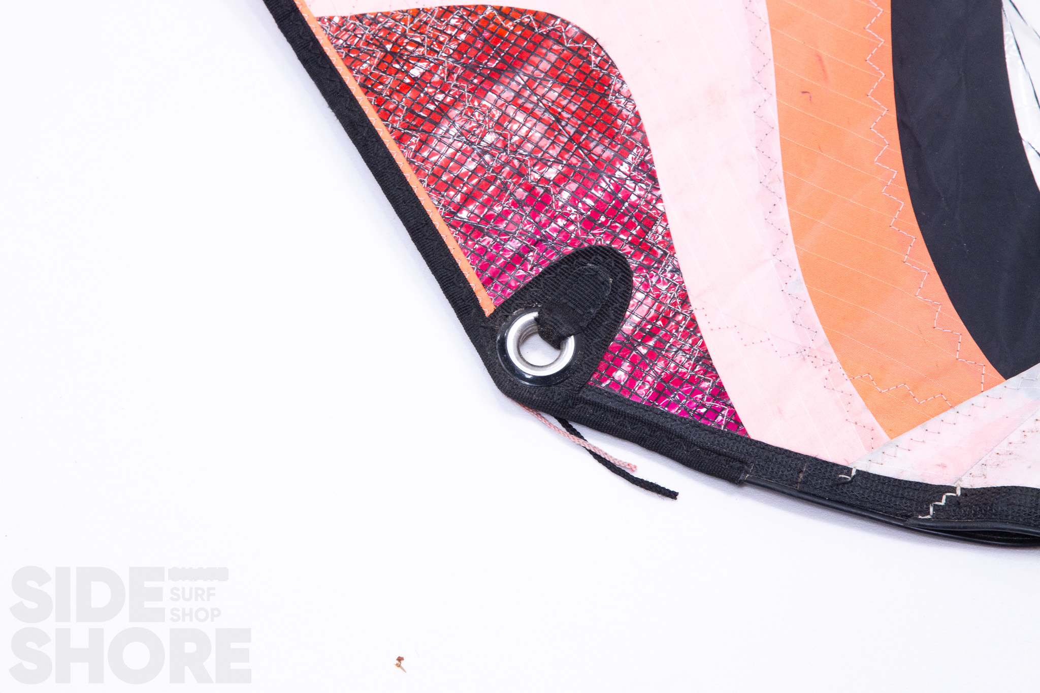 Ezzy Sails Taka 2 - 5 m² 5.0m²