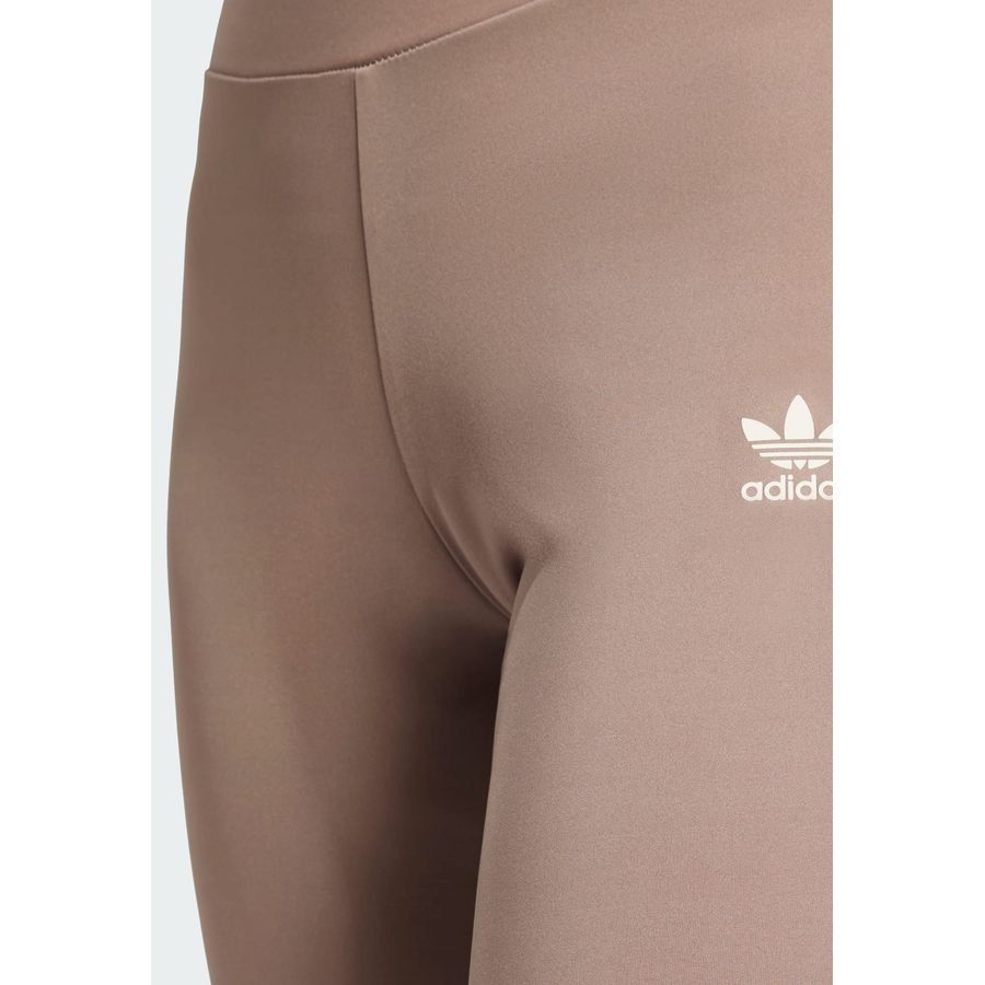 Adidas Original Legging Flared