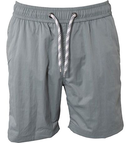 Hound Bådeshorts - Mint Green