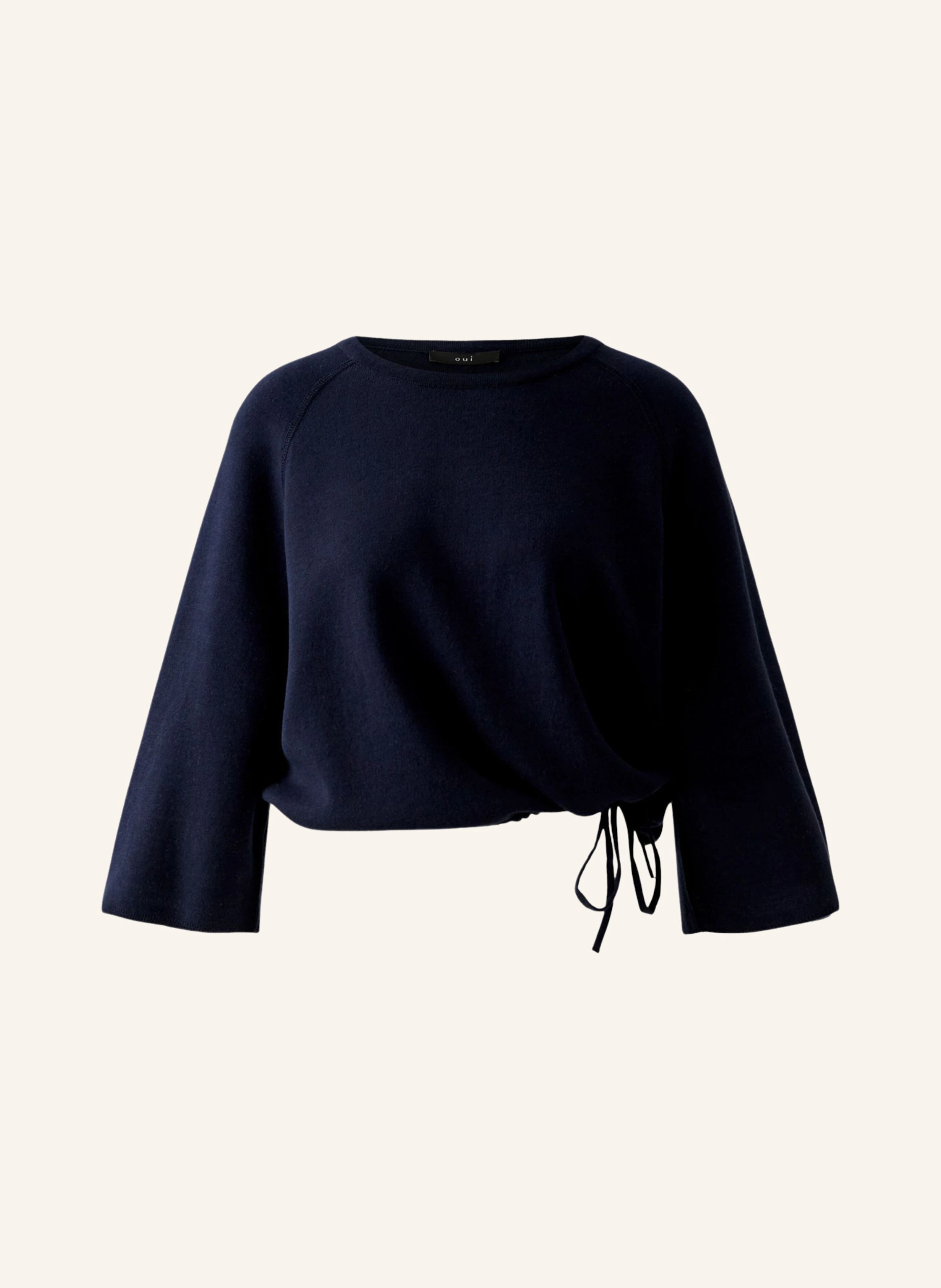 oui Pullover