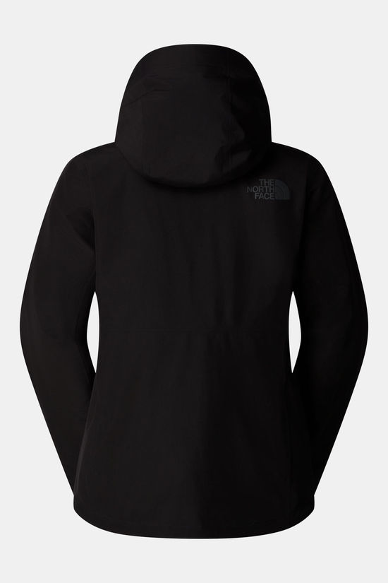 The North Face The North Face Descendit Ski-Jas Dames