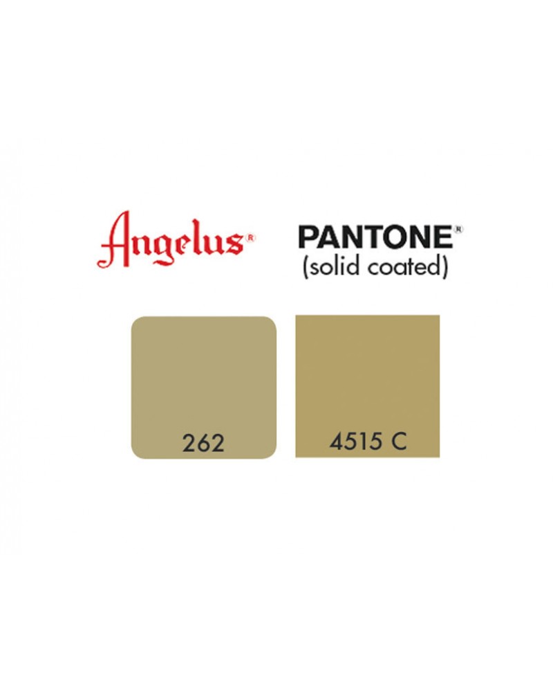 Pantone - Play in the Sand 4515 C - 262 - 29.5ml