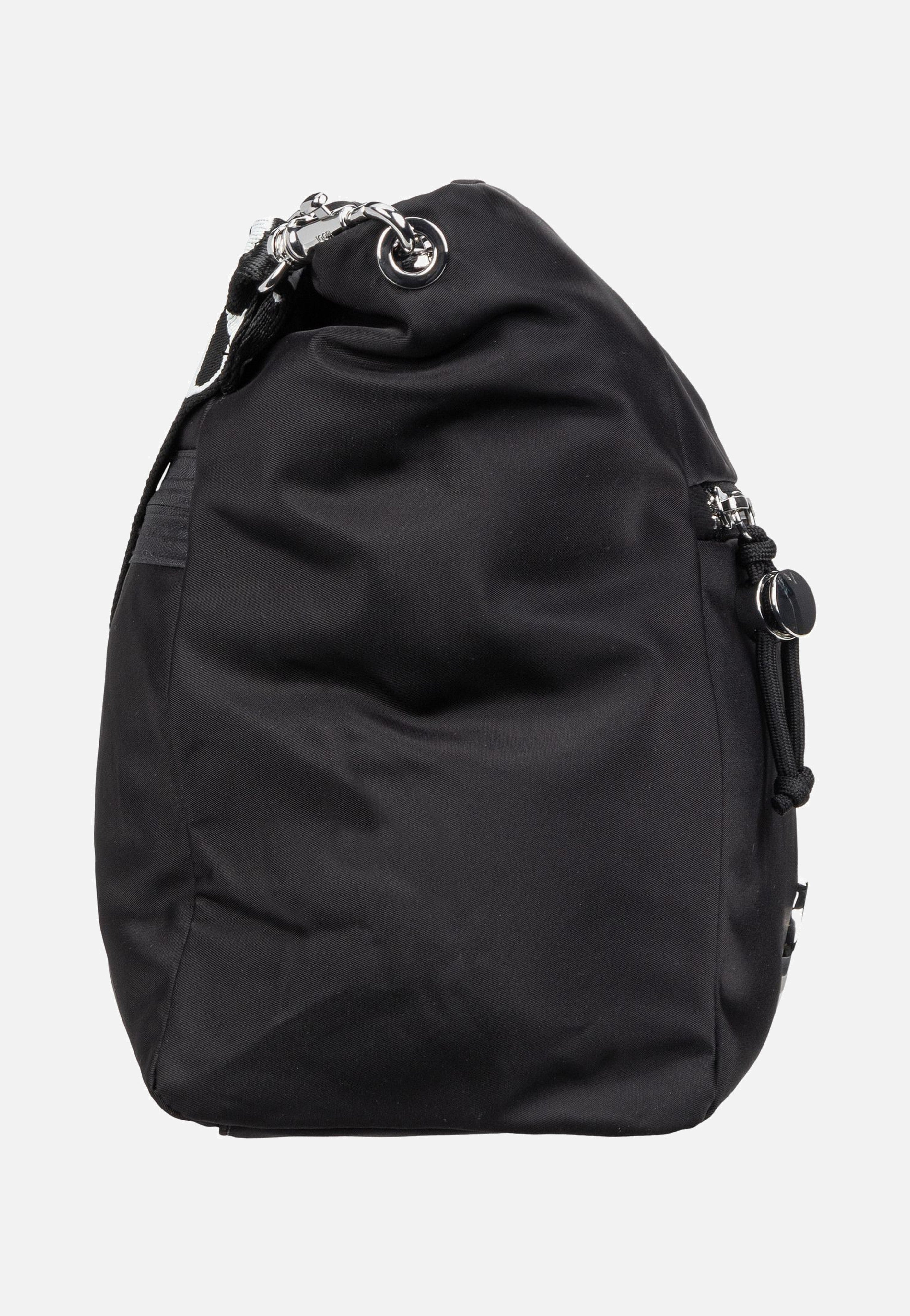 Lietissimo Kaja LHZ Black - Beuteltasche
