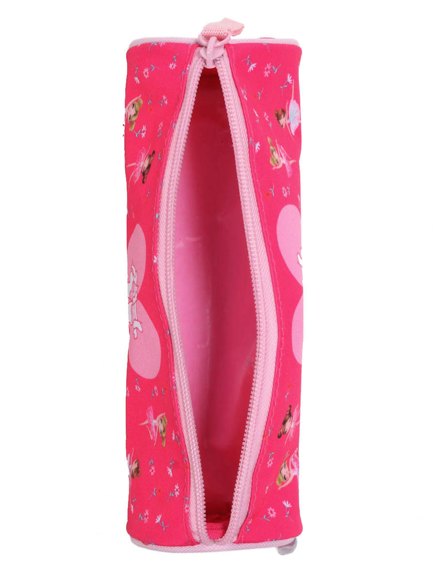 Trousse PhilÀas Fashion Ballerine