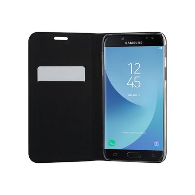Bigben - Etui Folio pour Samsung J5 (2017)
