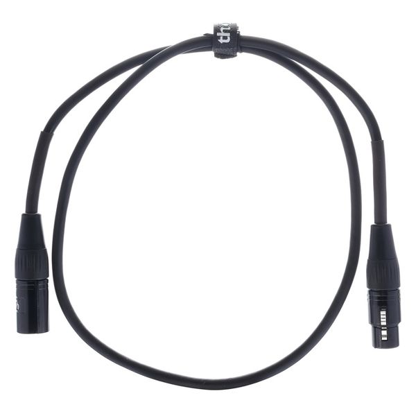 pro snake TPM 1,0