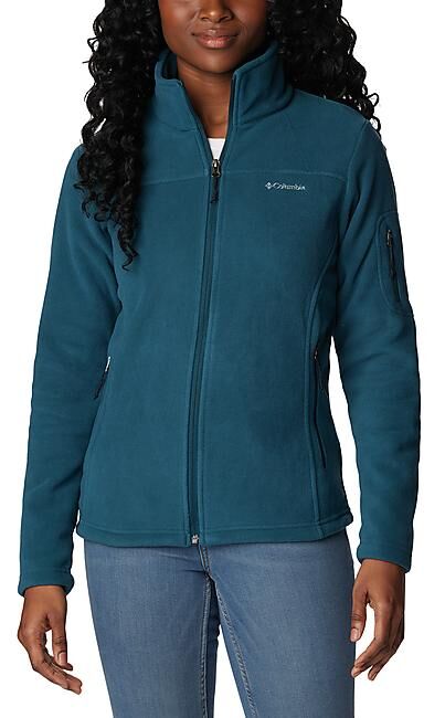 COLUMBIA - POLAIRE FAST TREK 2 W