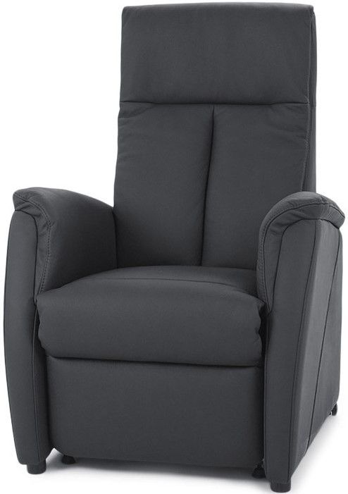 Relaxfauteuil Lange