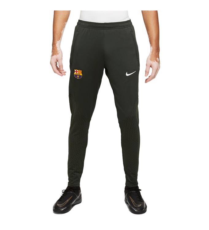 Nike Men FC Barcelona Trainingsbroek 2023/2024