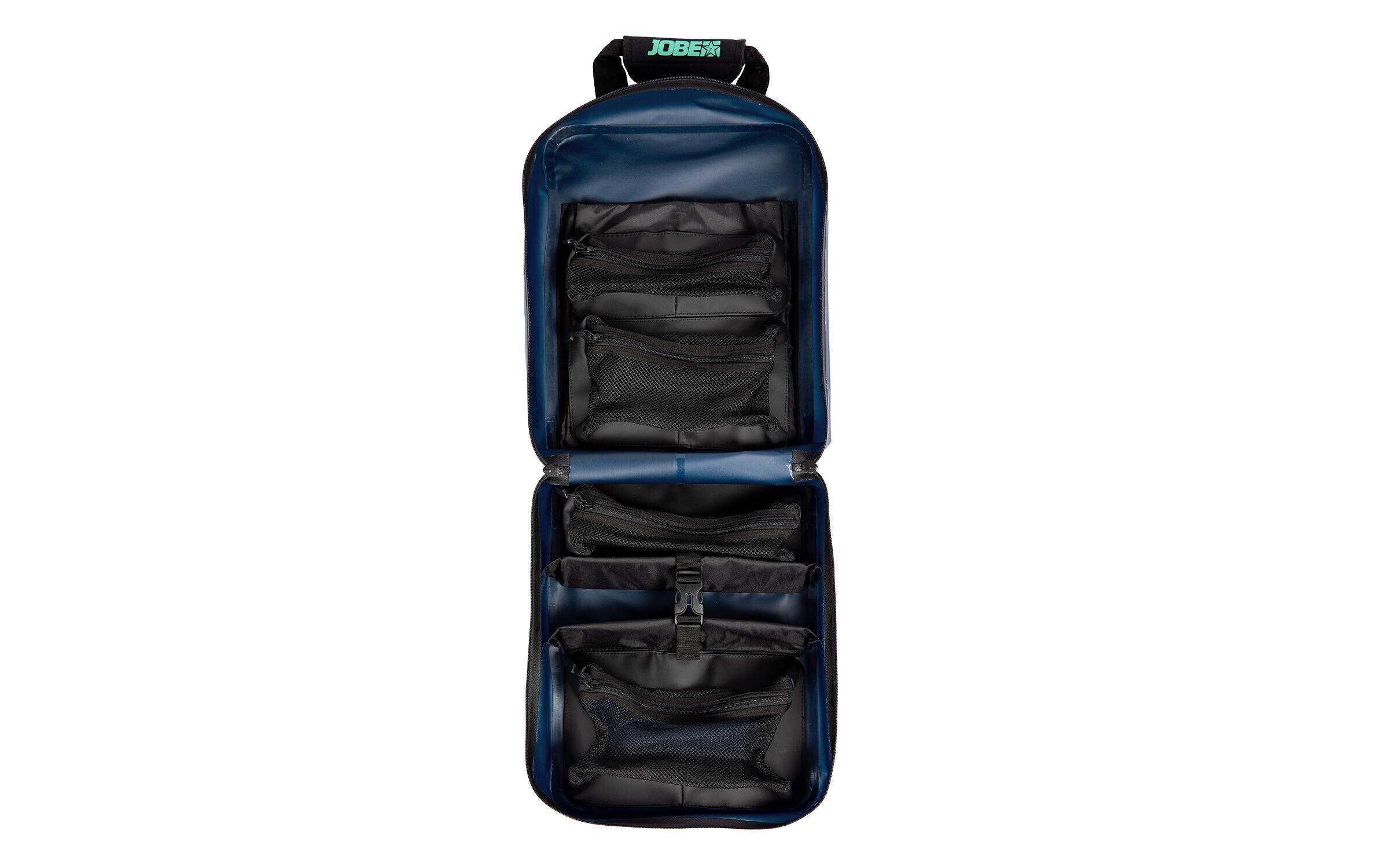 Dry Bag 20 lNasse Ausrüstungstasche