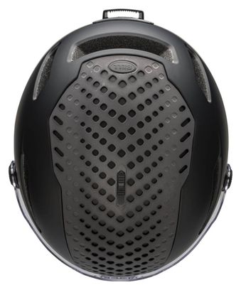 Casque Bell Annex Shield MIPS Noir Mat