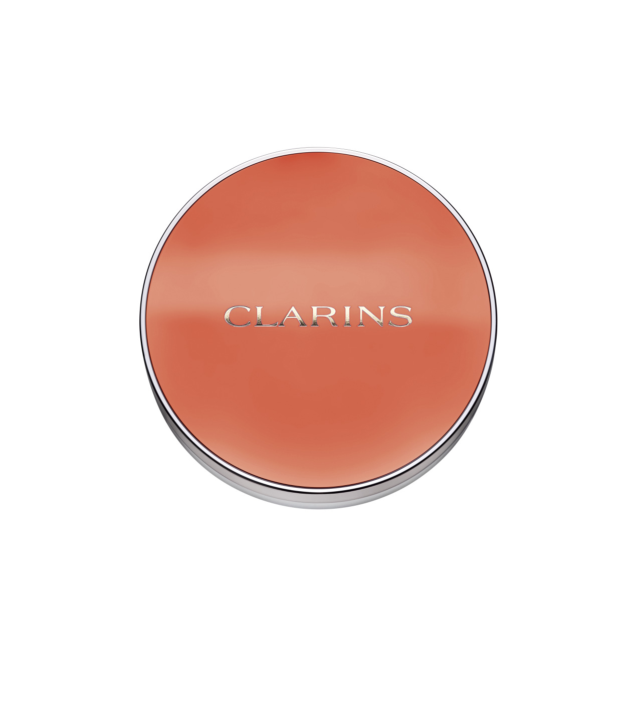 CLARINS Joli Blush<br>1 Stück, No 07