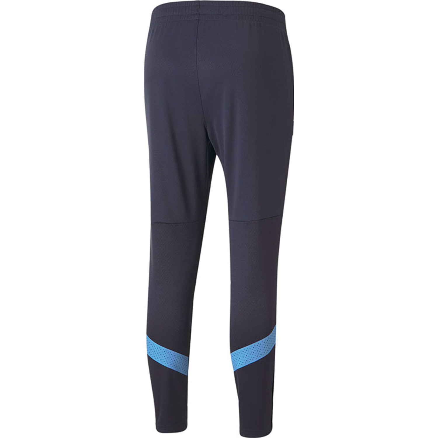 Puma Manchester City Trainingspak