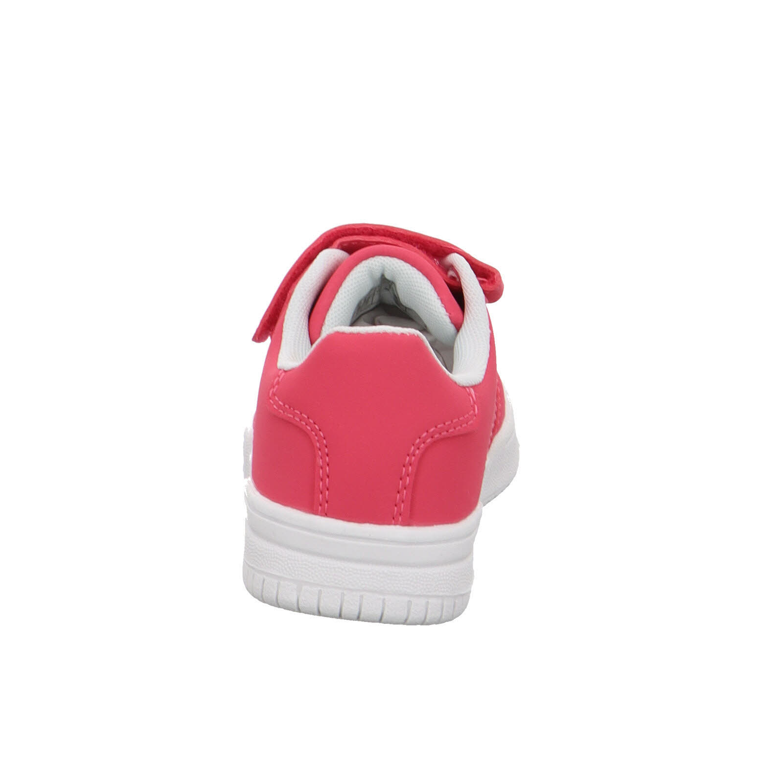 Klettschuhe K0750-FU