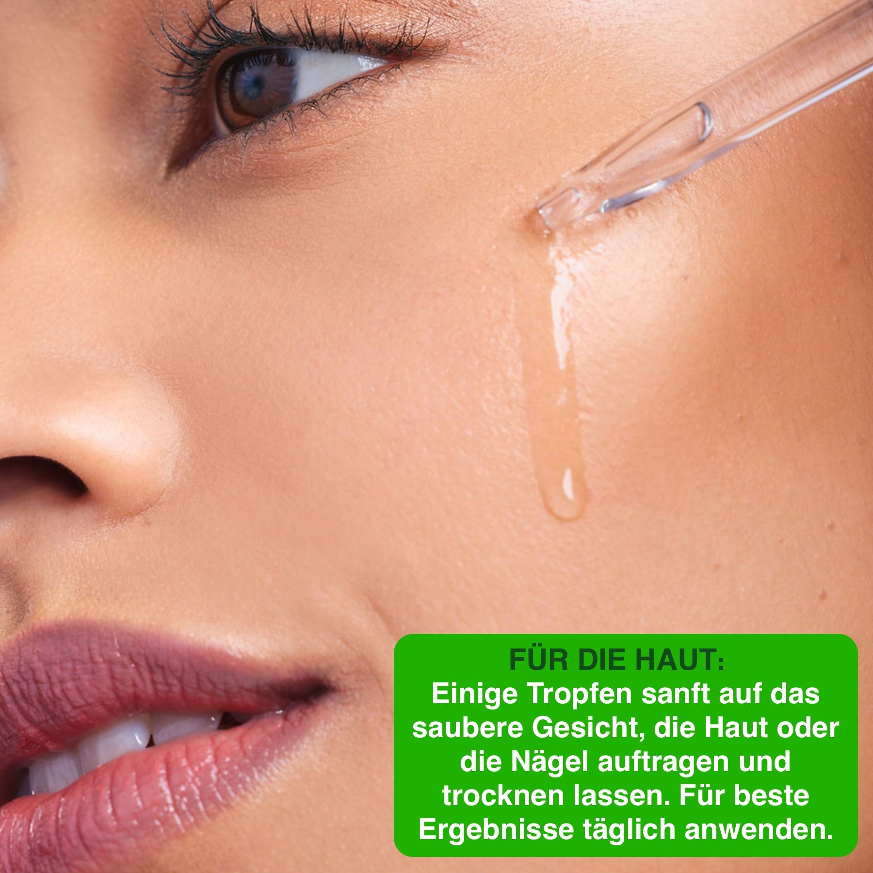 ALIVER Rosmarinöl Ätherisches Öl Haaröl für Haarpflege und Haarwachtstum