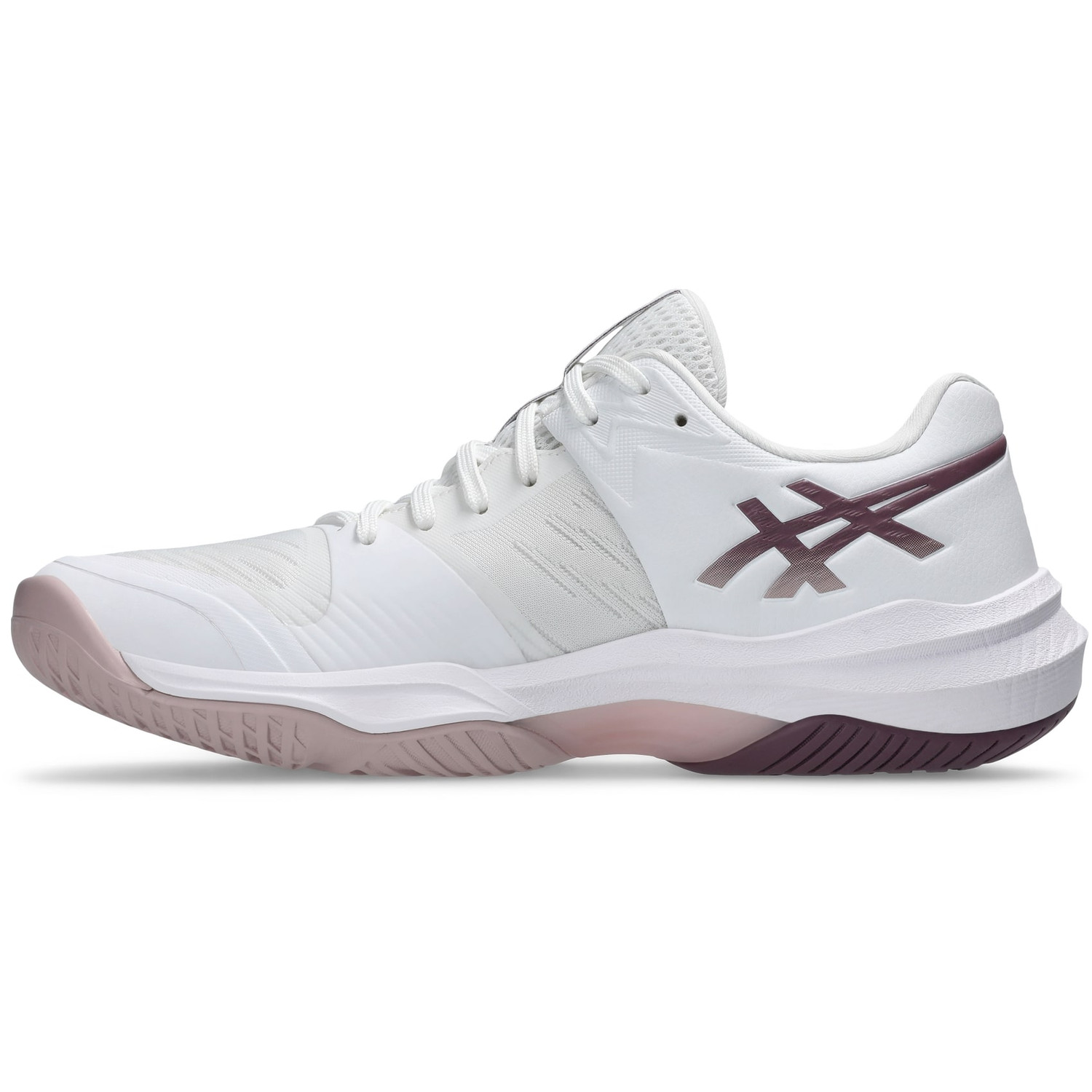 ASICS Sky Elite FF 3 Women