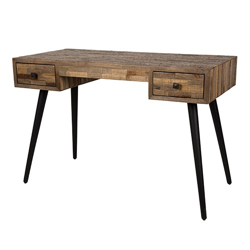 Leo desk tafel
