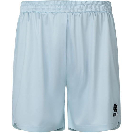 Robey Patron Keepersshort