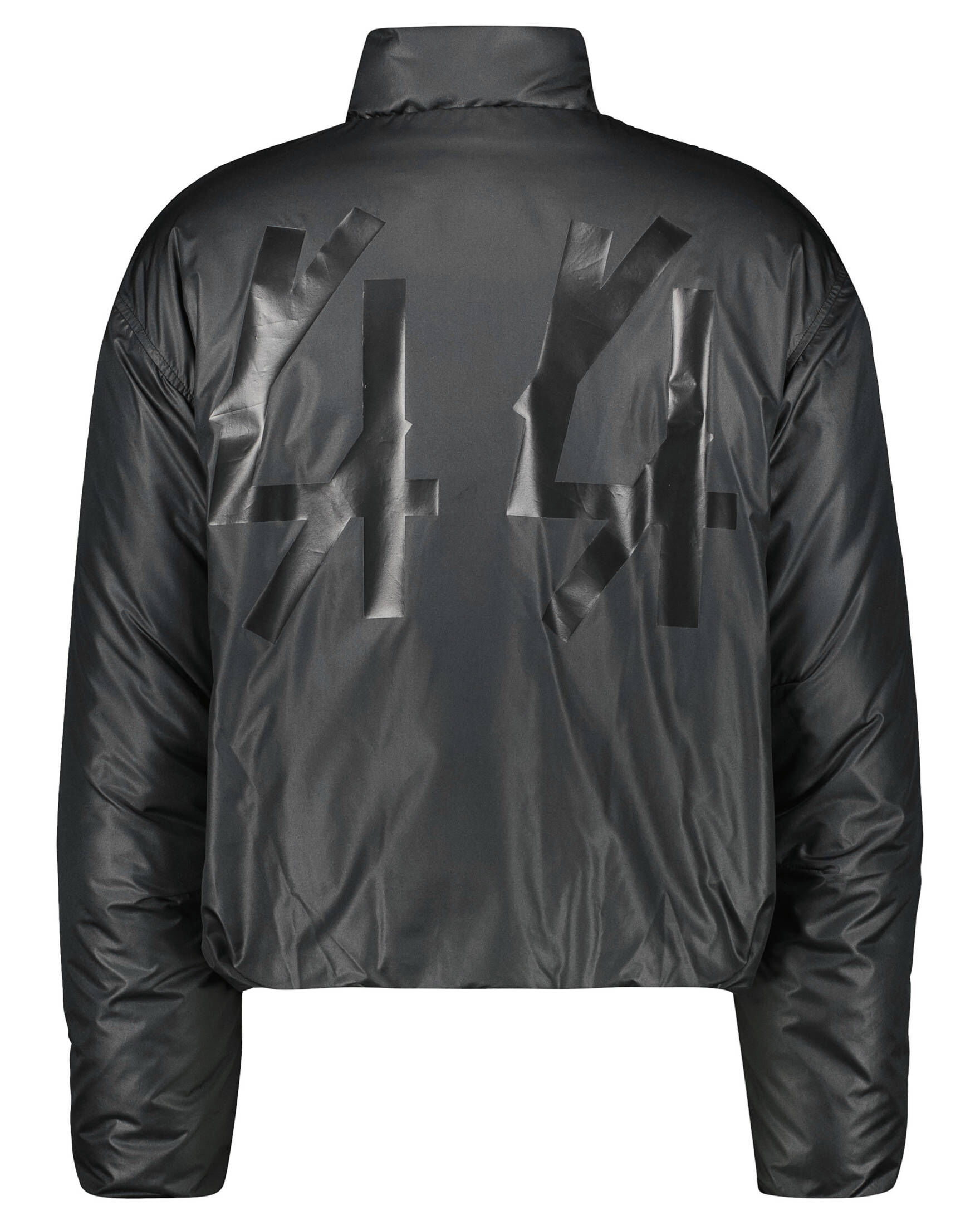 44 Label Group| Herren Übergangsjacke